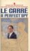 A Perfect Spy by John le Carré