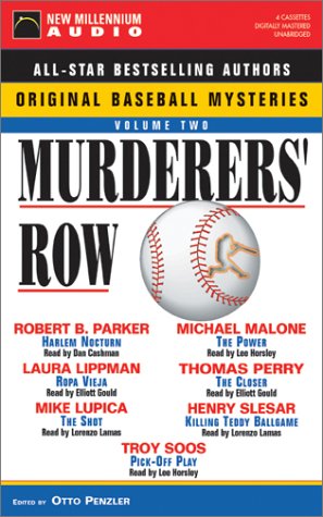 murderers-row-original-baseball-mysteries