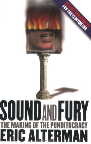 critical essays on the sound and the fury William faulkner: selected criticism of the sound and the fury: a collection of critical essays new essays on the sound and the fury (new york. critical essays on the sound and the fury William faulkner: selected criticism of the sound and the fury: a collection of critical essays new essays on the sound and the fury (new york.
