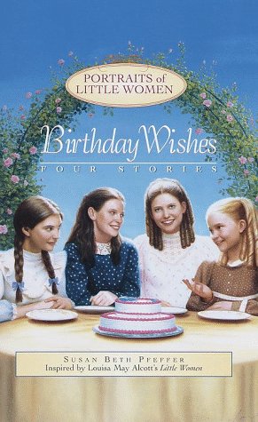 birthday-wishes