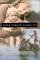 After Sorrow Comes Joy One Woman's Struggle to Bring Hope to Thousands of Children in Vietnam and India by Cherie Clark