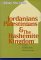 Jordanians, Palestinians, and the Hashemite Kingdom in the Middle East Peace Process by Adnan Abu Odeh