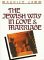 Jewish Way in Love and Marriage