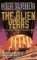 The Alien Years by Robert Silverberg