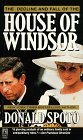the-decline-and-fall-of-the-house-of-windsor