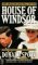 The Decline and Fall of the House of Windsor by Donald Spoto