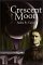 Crescent Moon by Alden R. Carter