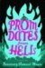 Prom Dates from Hell (Maggie Quinn Girl Vs. Evil #1) by Rosemary Clement-Moore