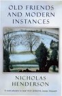 old-friends-and-modern-instances