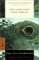The Land That Time Forgot (Caspak, #1-3) by Edgar Rice Burroughs