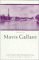 Across the Bridge Stories by Mavis Gallant