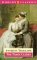 The Three Clerks by Anthony Trollope