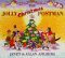 The Jolly Christmas Postman by Janet Ahlberg