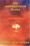 The Armageddon Blues The Armageddon Blues