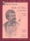 How to Tell a Story and Other Essays (1897) by Mark Twain