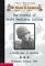 The Journal of Scott Pendleton Collins A World War II Soldier by Walter Dean Myers