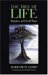 The Tree of Life Stories of Civil War by Mario Bencastro