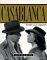 Casablanca Script and Legend by Howard Koch