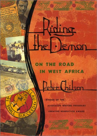 riding-the-demon-on-the-road-in-west-africa