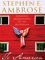 To America Personal Reflections of an Historian by Stephen E. Ambrose