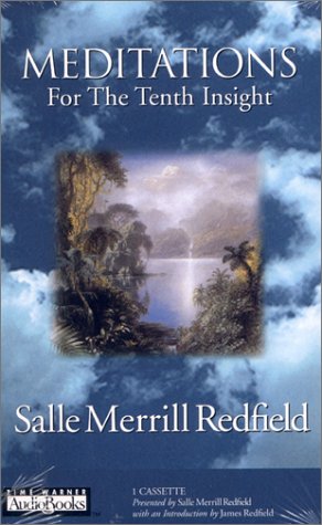 meditations-for-the-tenth-insight