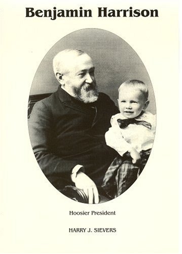 benjamin-harrison-vol-3-hoosier-president-the-white-house-after-1889-1901