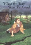 when-the-river-ran-backward