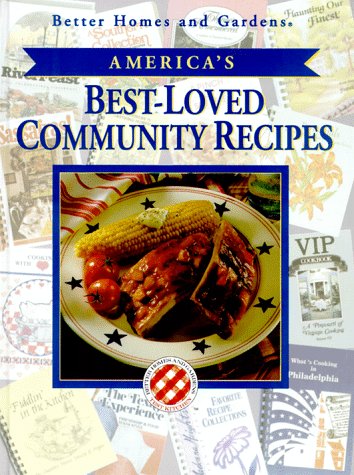 america-s-best-loved-community-recipes