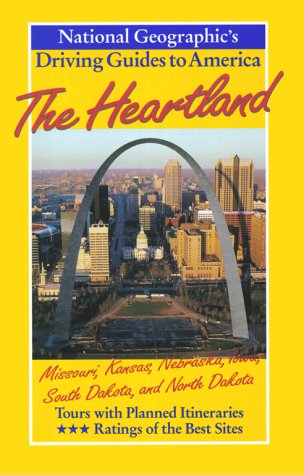 national-geographic-driving-guide-to-america-the-heartland-ng-driving-guides