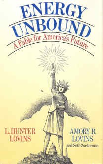 energy-unbound-a-fable-for-america-s-future
