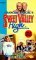 Jessica the Genius (Sweet Valley High, #117) by Francine Pascal