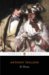 Dr. Thorne (Chronicles of Barsetshire #3) by Anthony Trollope
