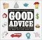 Good Advice by William Safire Good Advice by William Safire