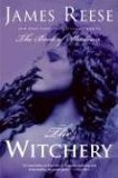 the-witchery