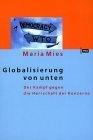 globalisierung-von-unten-der-kampf-gegen-die-herrschaft-der-konzerne