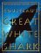 Cousteau's Great White Shark by Jean-Michel Cousteau