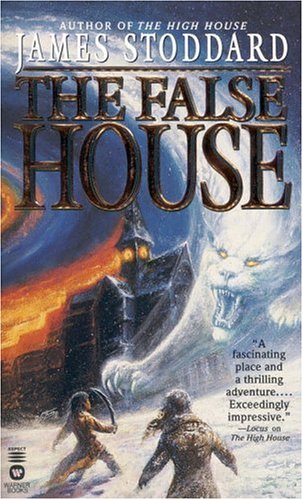 the-false-house