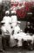 Women of the Raj by Margaret MacMillan