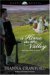 A Home in the Valley by Dianna Crawford