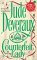 Counterfeit Lady (James River #1) by Jude Deveraux