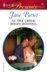 At The Greek Boss's Bidding by Jane Porter