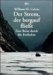 Der Strom, der bergauf fließt. Eine Reise durch die Evolution by William H. Calvin