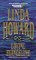 Loving Evangeline (Duncan & Evangeline, #2) by Linda Howard