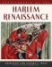 Encyclopedia of the Harlem Renaissance by Aberjhani