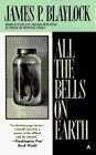 All the Bells on Earth (Christian Trilogy, #3)