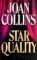 Star Quality by Joan Collins