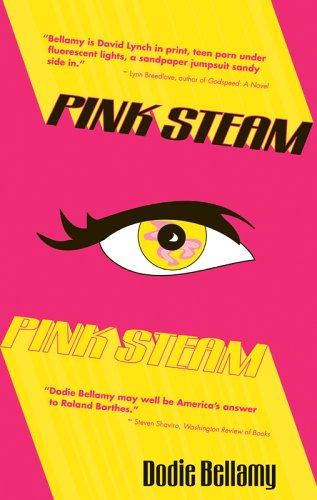 pink-steam
