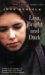 Lisa, Bright and Dark by John Neufeld