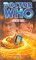 Doctor Who Heart of TARDIS by Dave Stone