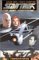 Star Trek The Next Generation Forgiveness by David Brin